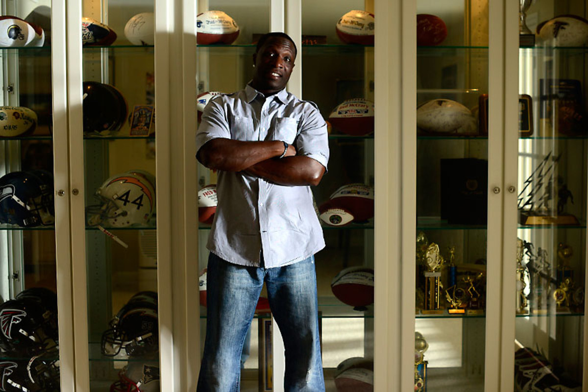 fred-mccrary-trophies-800.jpg